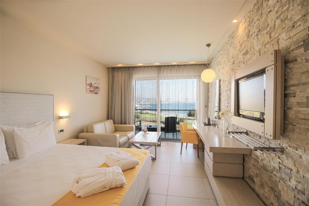 Sentido Port Royal Villas & Spa