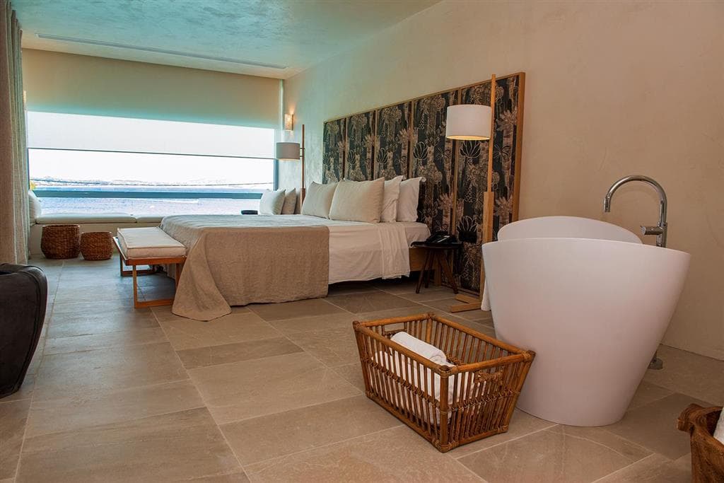 Sentido Port Royal Villas & Spa