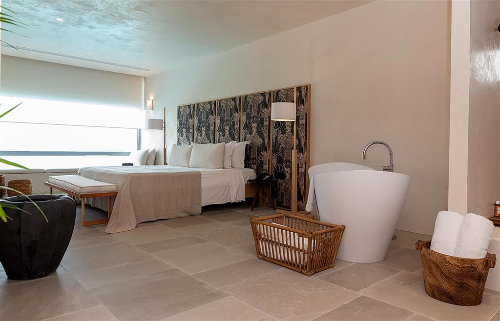 Sentido Port Royal Villas & Spa