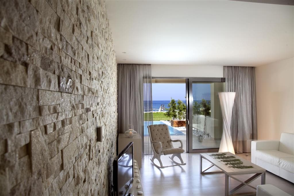Sentido Port Royal Villas & Spa