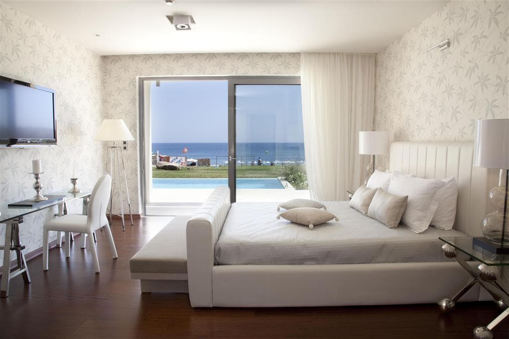Sentido Port Royal Villas & Spa