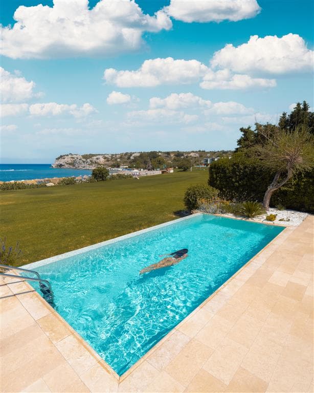 Sentido Port Royal Villas & Spa