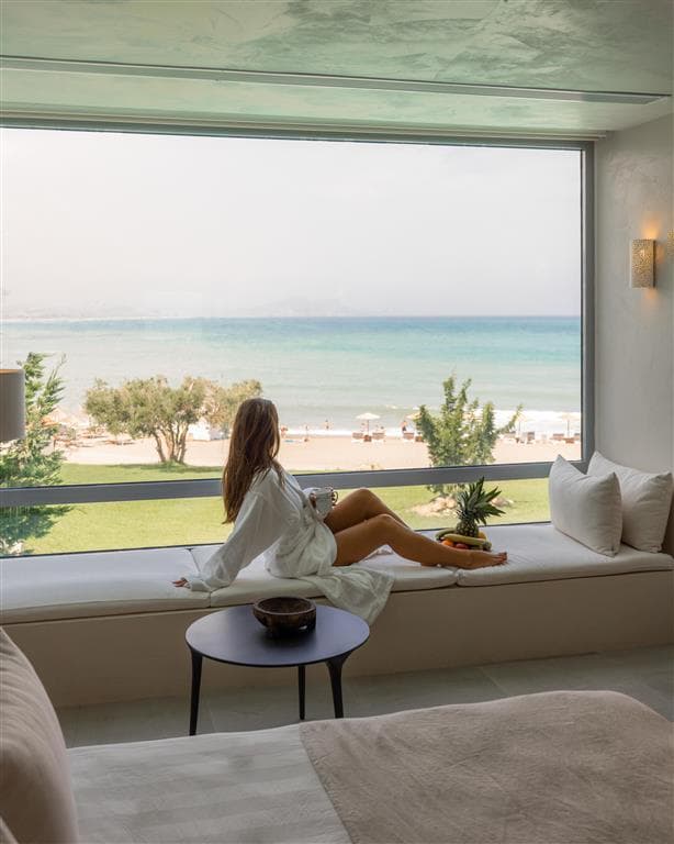 Sentido Port Royal Villas & Spa