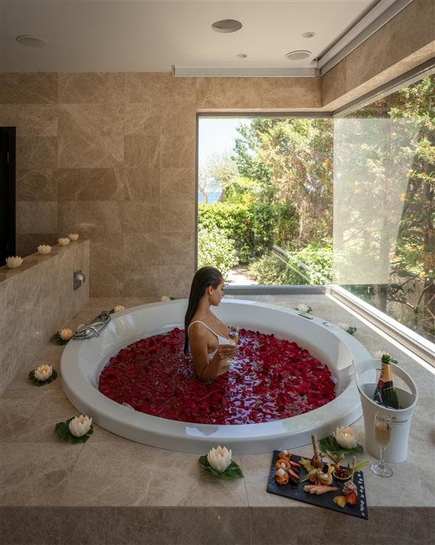 Sentido Port Royal Villas & Spa