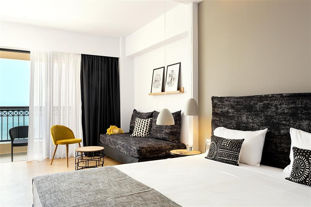 Sol By Melia Cosmopolitan