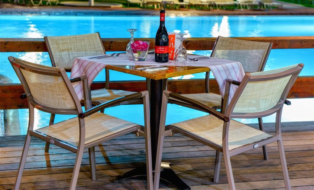 Sol By Melia Cosmopolitan
