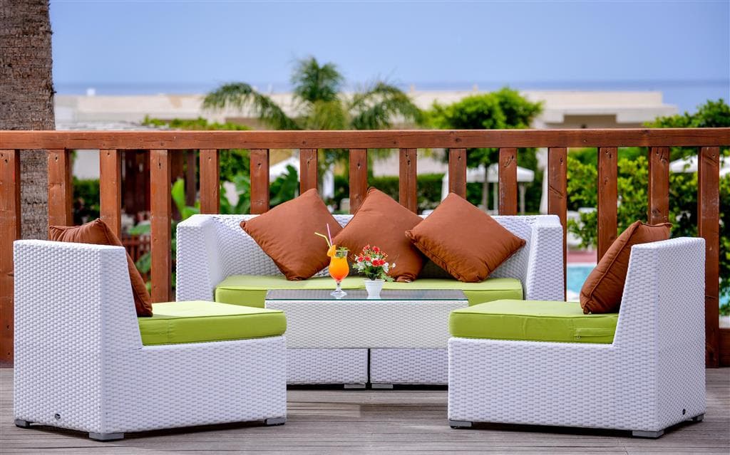 Sol By Melia Cosmopolitan