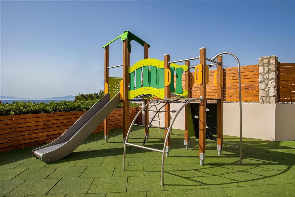 Sol By Melia Cosmopolitan
