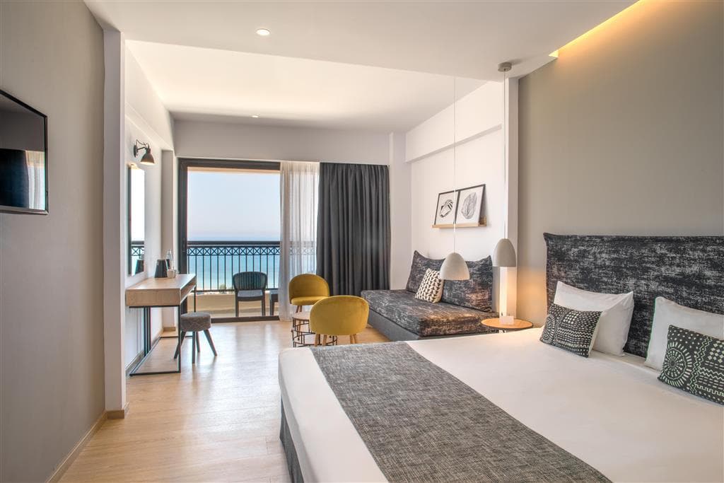 Sol By Melia Cosmopolitan