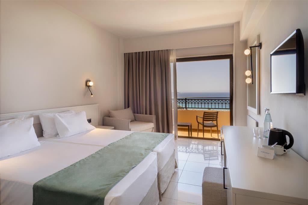 Sol By Melia Cosmopolitan