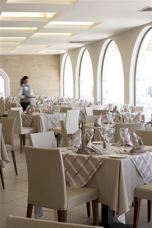 The Ixian Grand & Suites