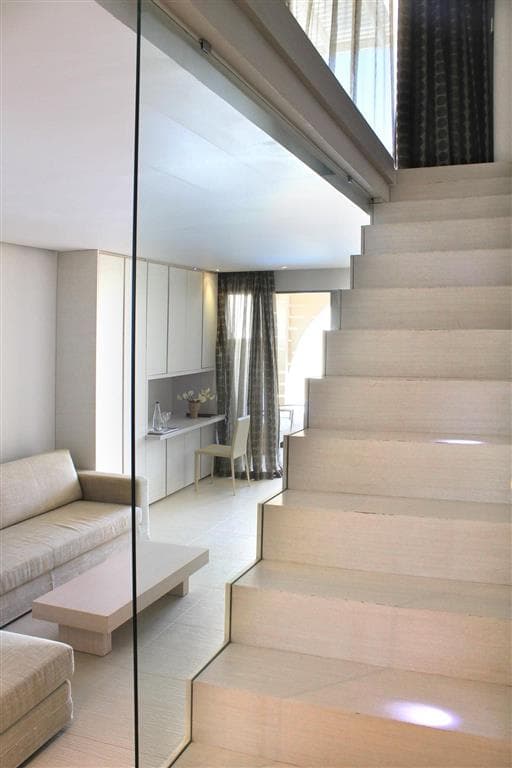 The Ixian Grand & Suites
