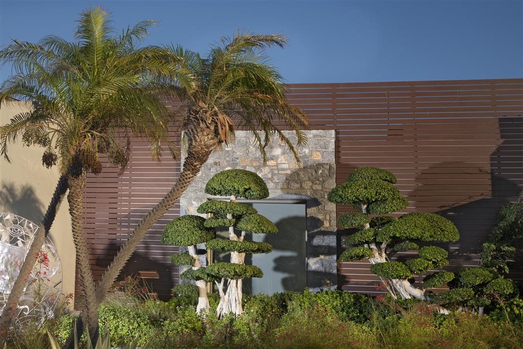 Aquagrand Exclusive Deluxe Resort