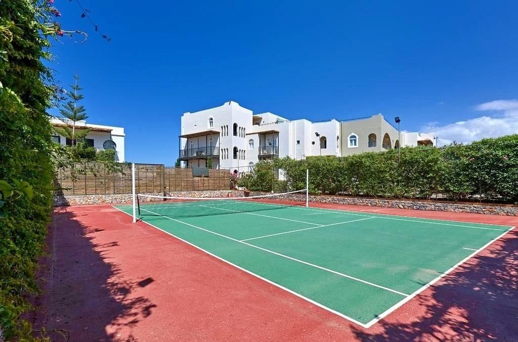 Arminda Hotel & Spa