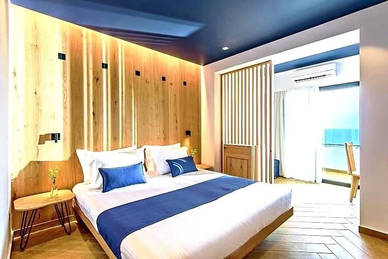 Arminda Hotel & Spa