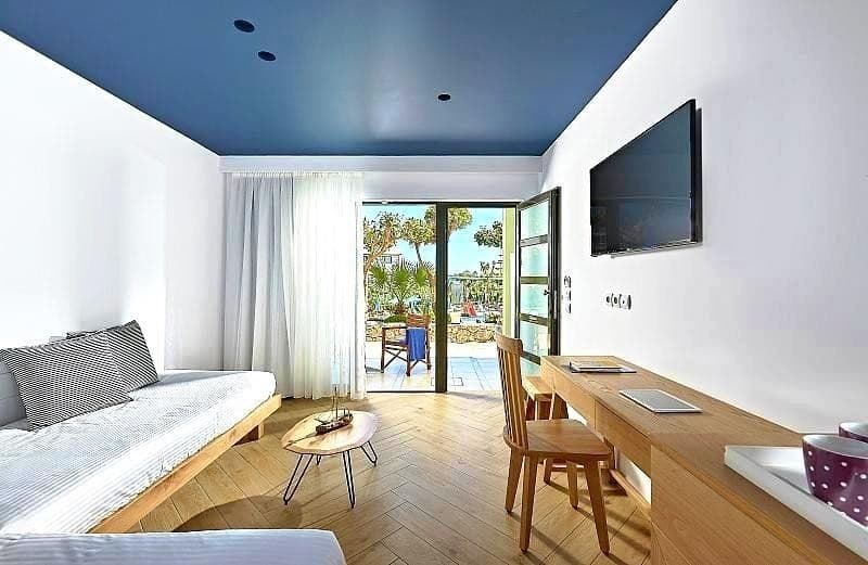 Arminda Hotel & Spa