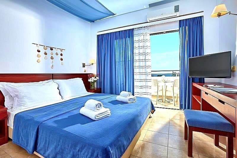 Arminda Hotel & Spa