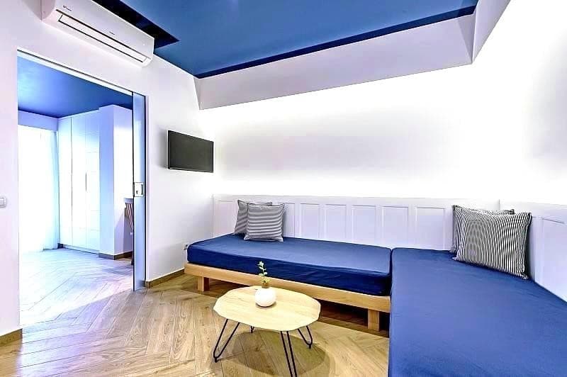 Arminda Hotel & Spa