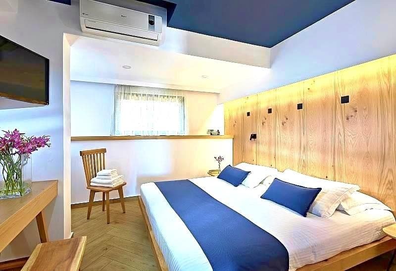 Arminda Hotel & Spa