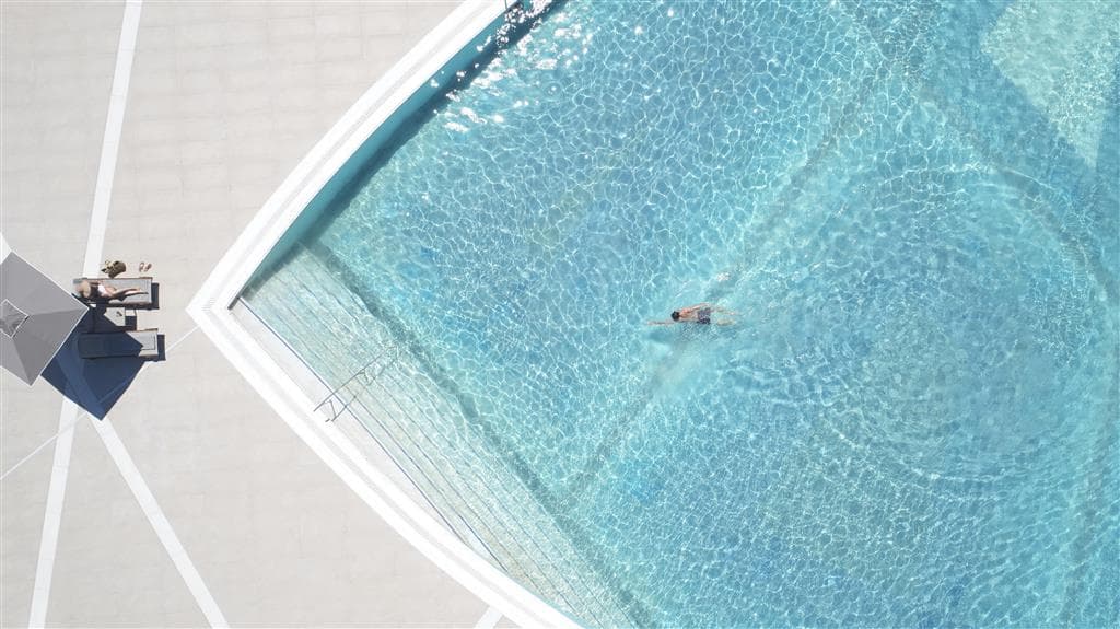 Mayia Exclusive Resort & Spa