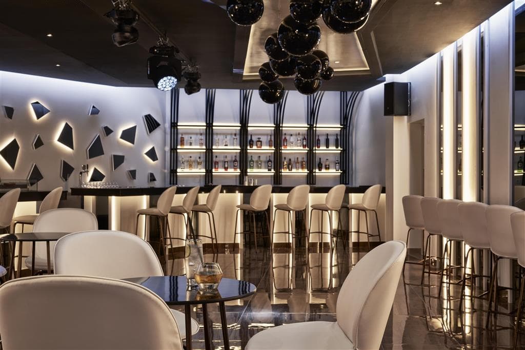 Mayia Exclusive Resort & Spa
