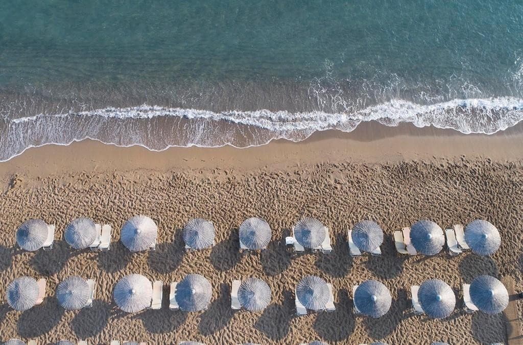 Neptuno Beach