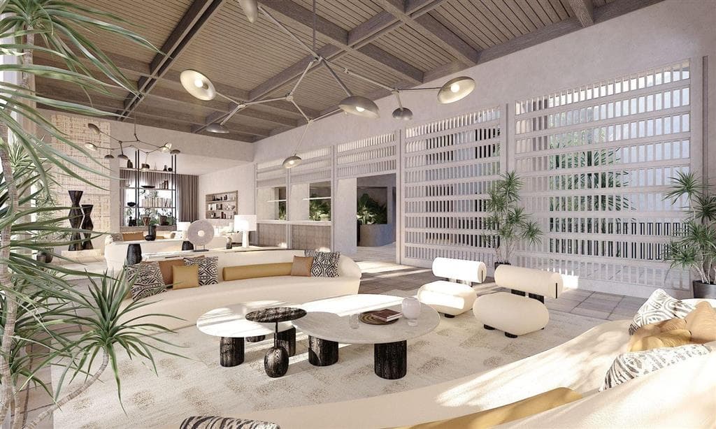 Lindian Village Rhodes Beach Resort Curio by Hilton