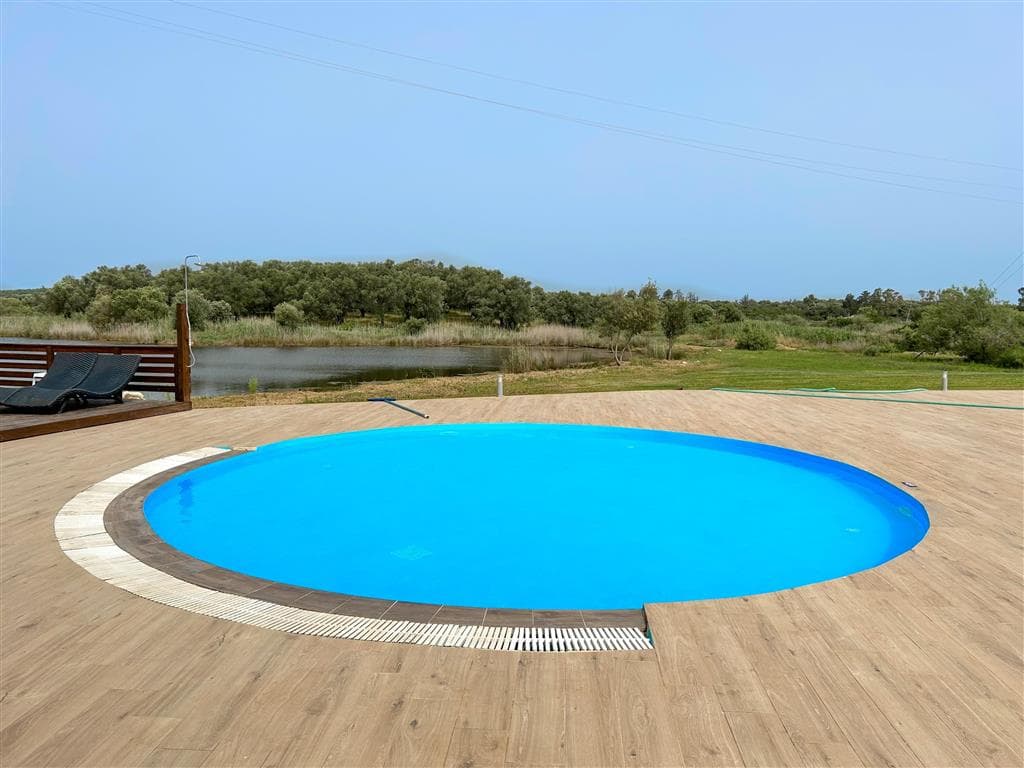 Laguna Holiday Resort