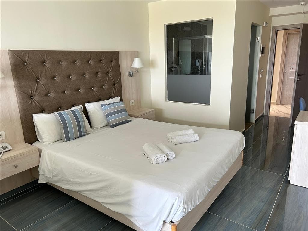 Laguna Holiday Resort