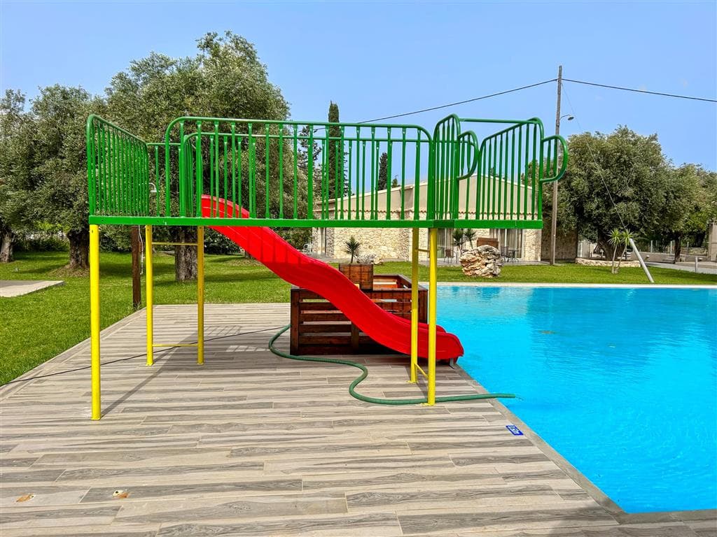 Laguna Holiday Resort
