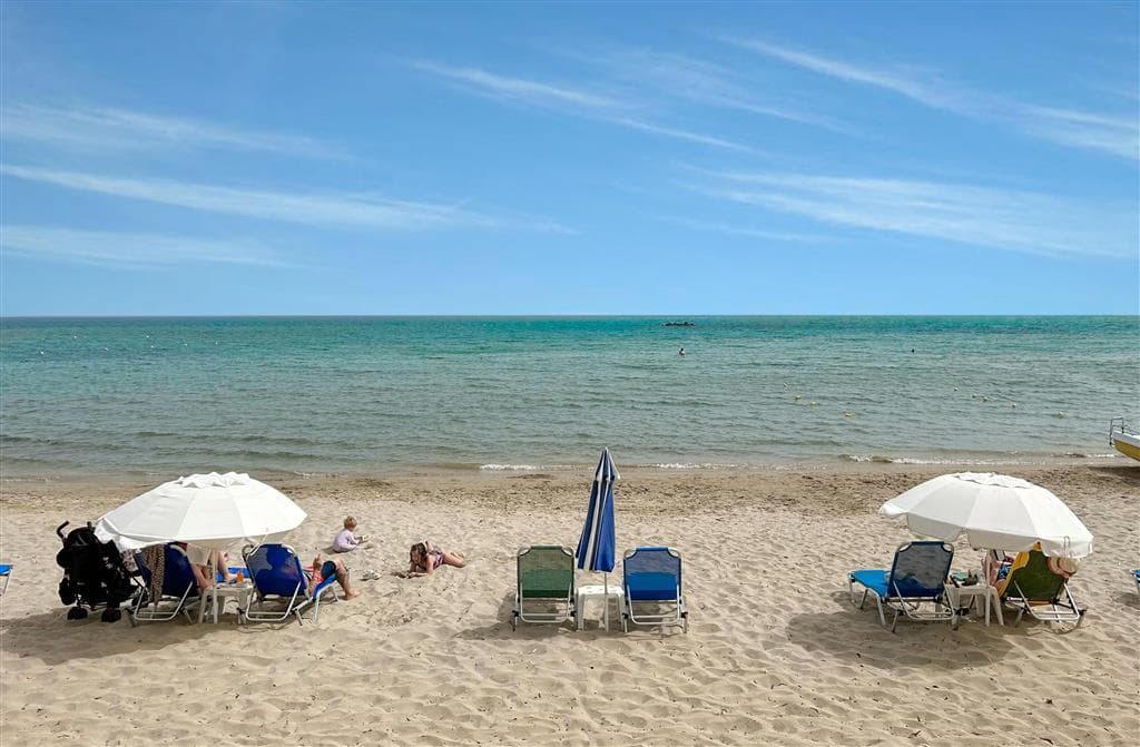 Laguna Holiday Resort