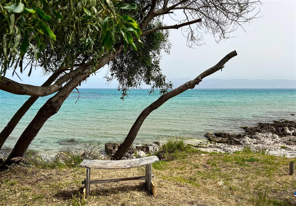 Laguna Holiday Resort