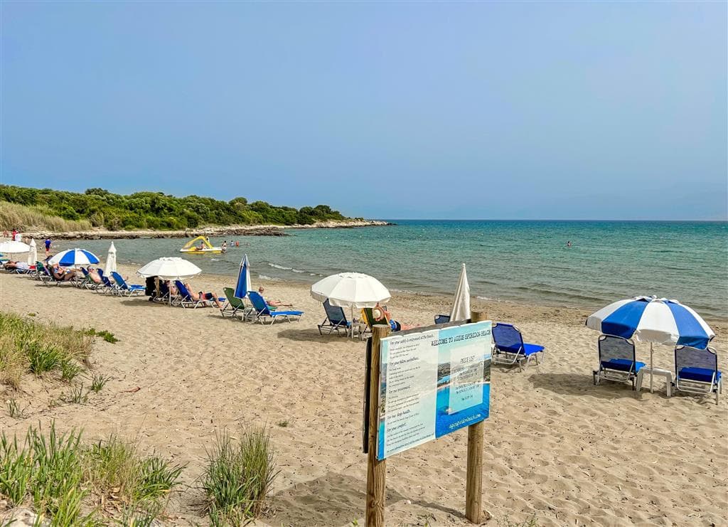 Laguna Holiday Resort