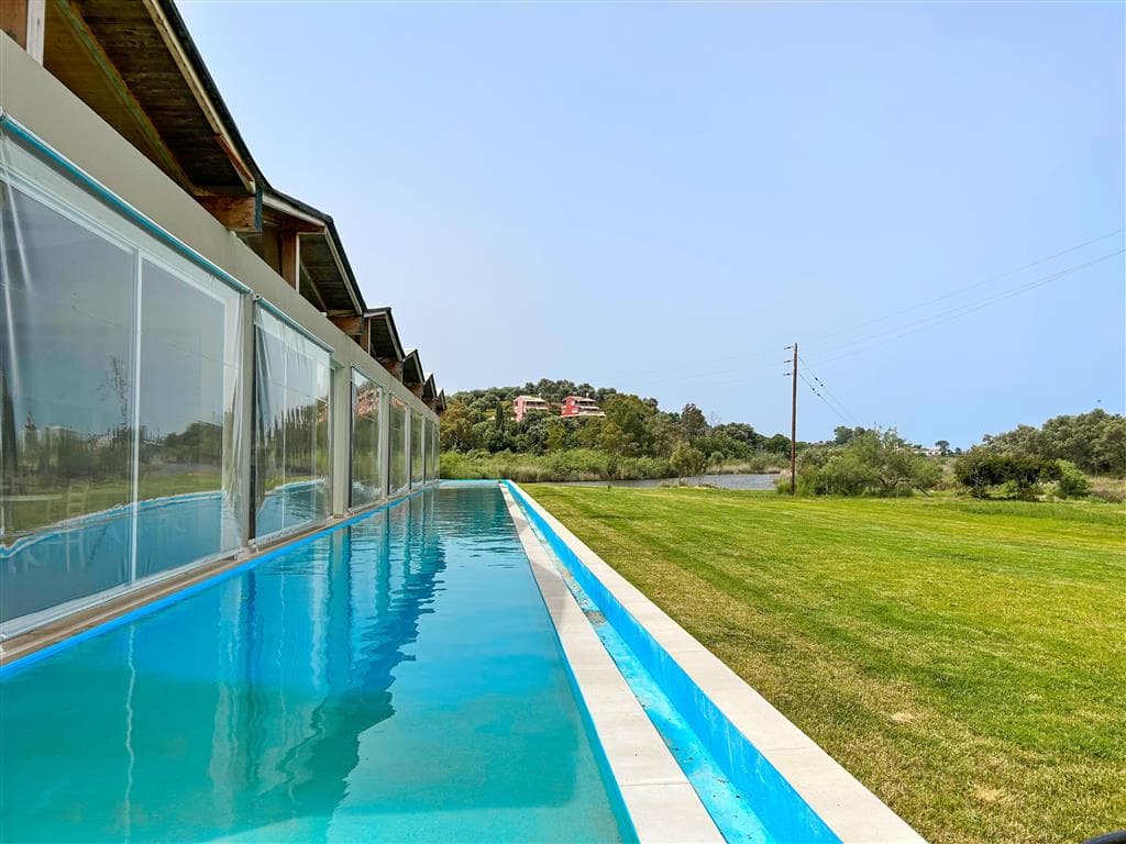 Laguna Holiday Resort