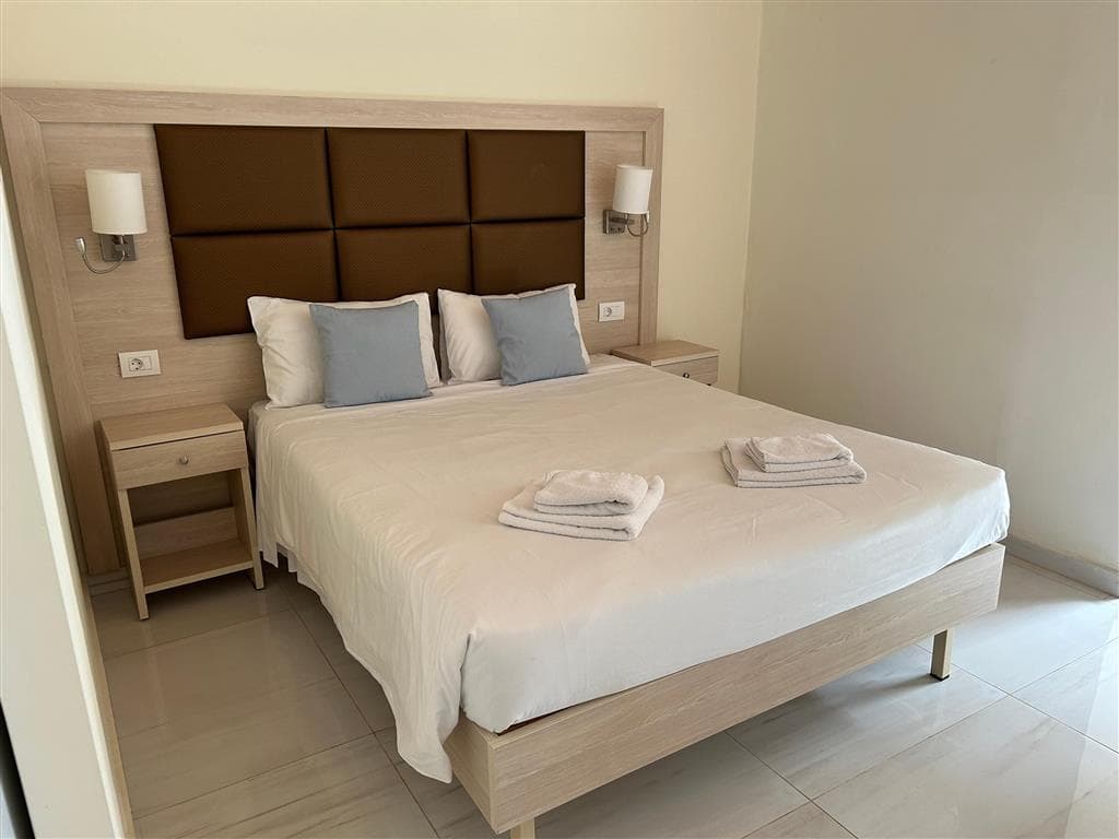 Laguna Holiday Resort