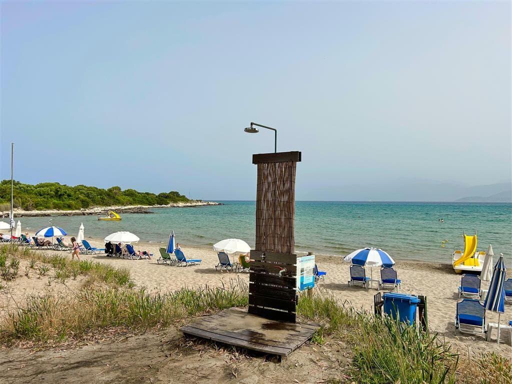Laguna Holiday Resort
