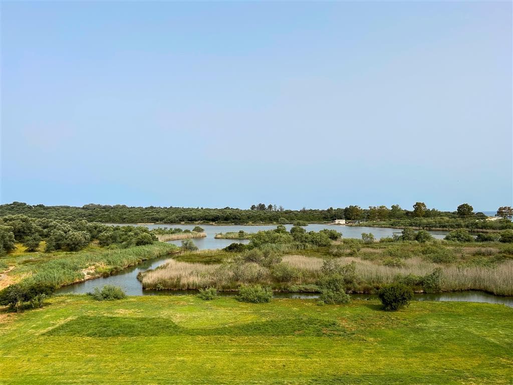 Laguna Holiday Resort