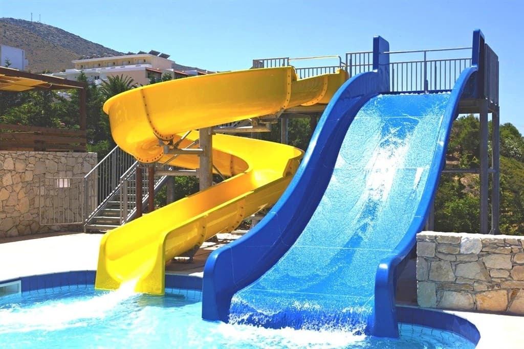 Aquapark