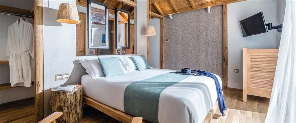Stella Island Resort &  SPA