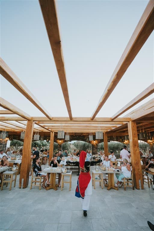 Stella Island Resort &  SPA