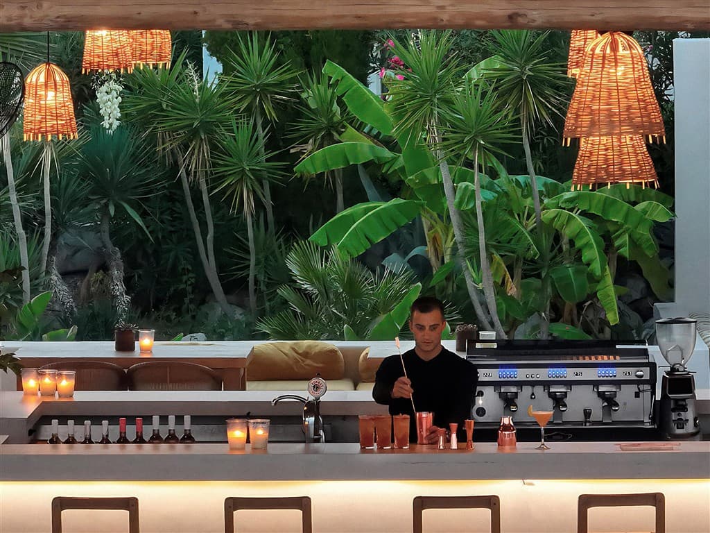Grecotel Lux Me Dama Dama Rhodes