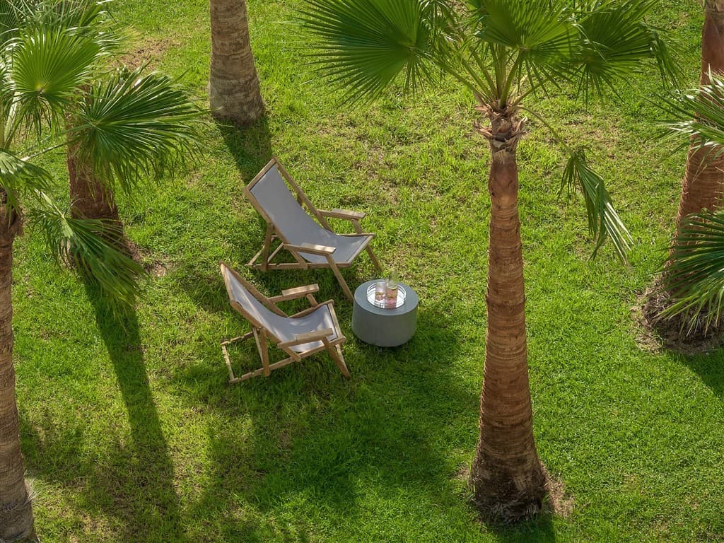 Grecotel Lux Me Dama Dama Rhodes