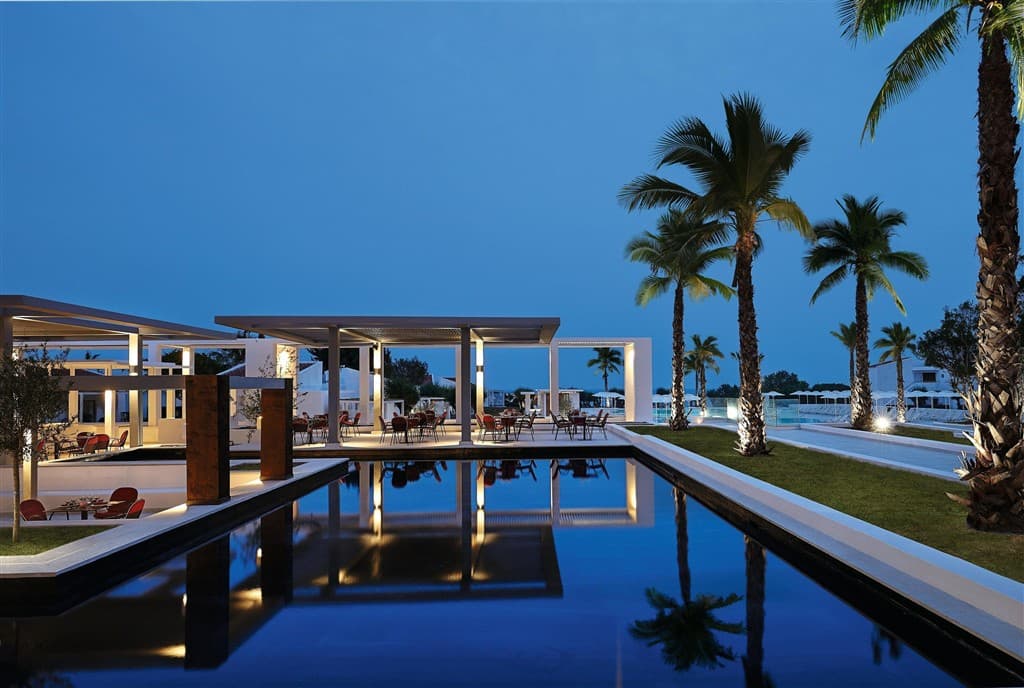 Grecotel Lux Me Dama Dama Rhodes