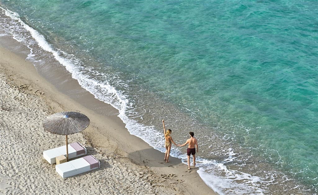 Grecotel Lux Me Dama Dama Rhodes