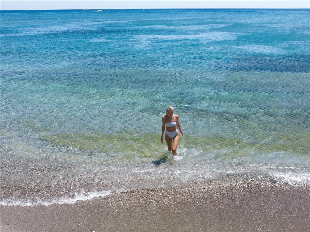 Grecotel Lux Me Dama Dama Rhodes