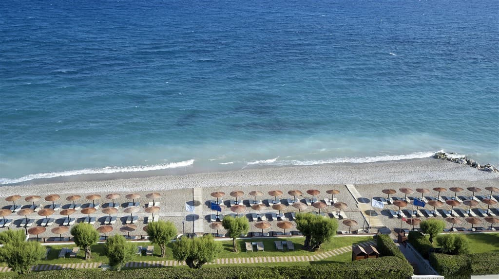 Amus Hotel & SPA