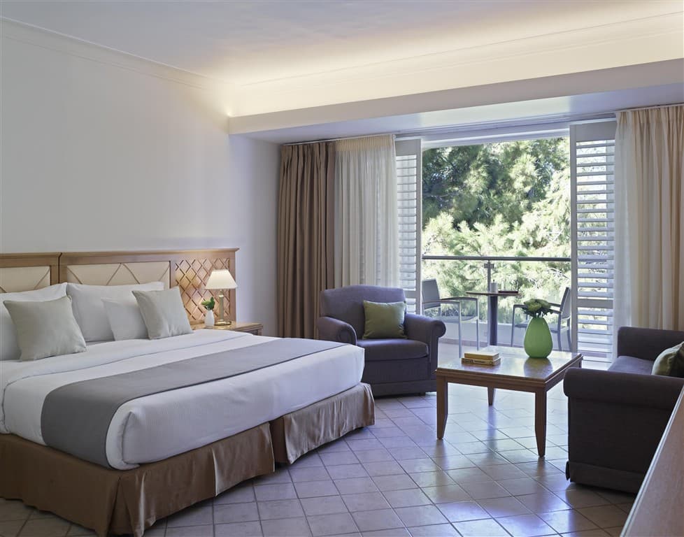 Amus Hotel & SPA