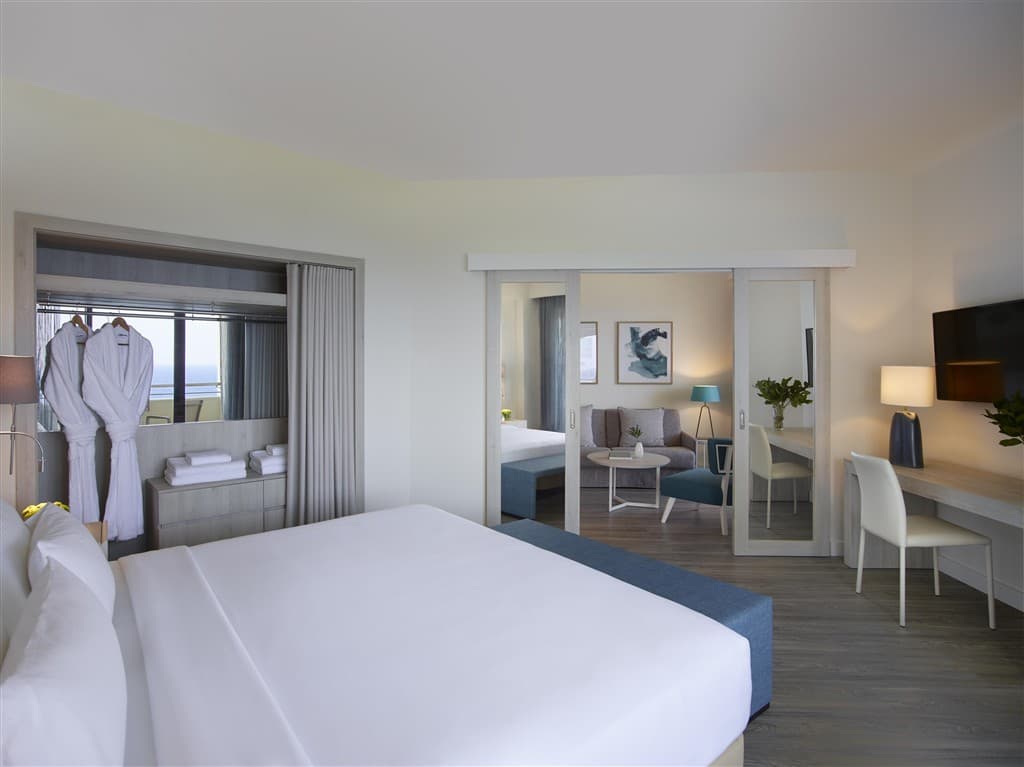 Amus Hotel & SPA