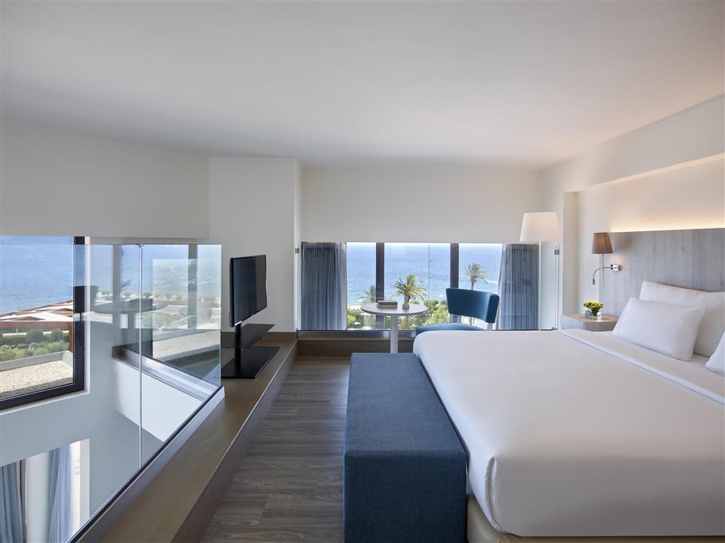 Amus Hotel & SPA