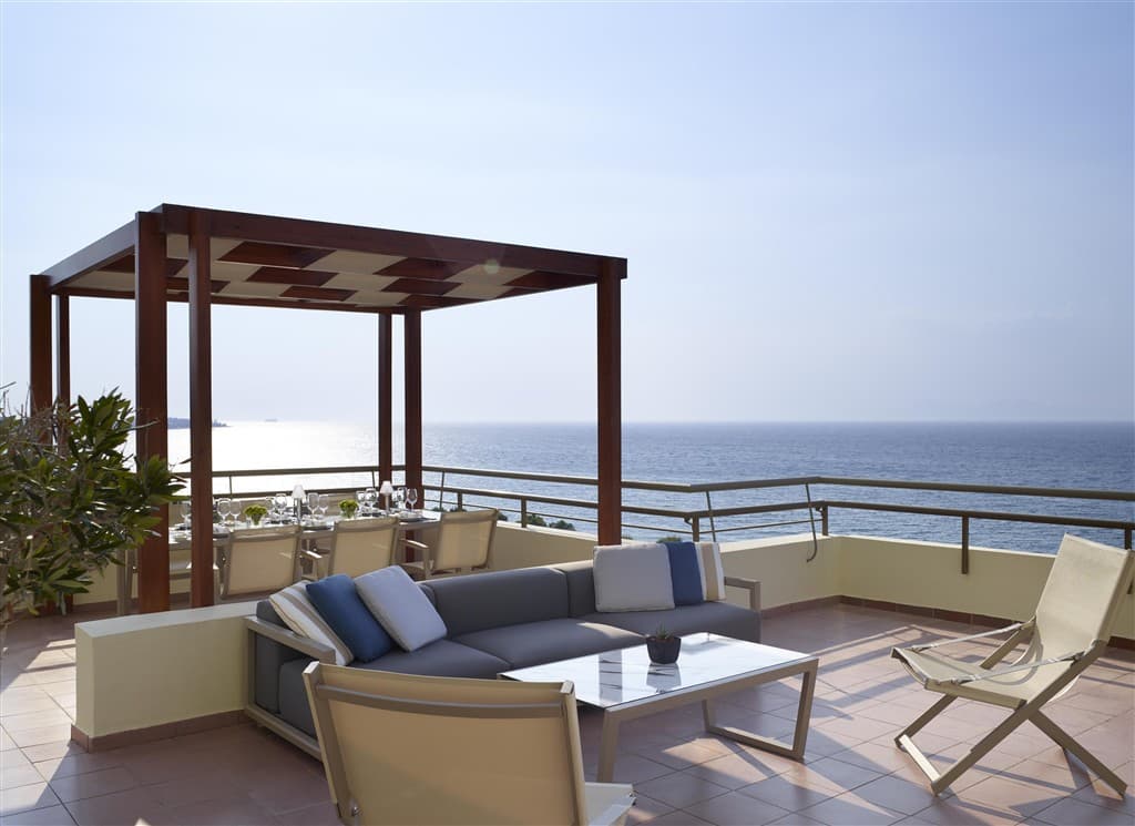 Amus Hotel & SPA
